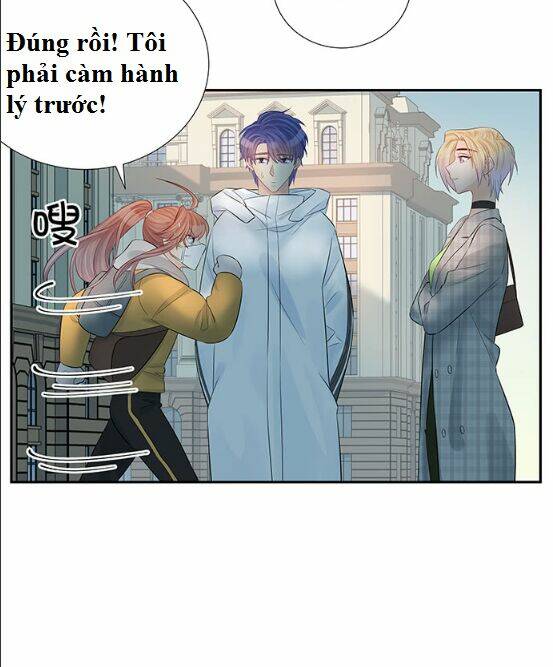 Trọng Sinh Để Ngủ Với Ảnh Đế: Chapter 169