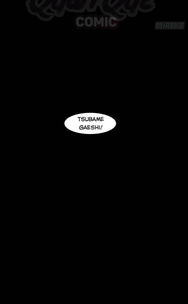 Nghịch Thiên Tiên Mệnh: Chapter 40