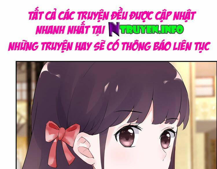 Câu Chuyện Săn Vợ: Chapter 18