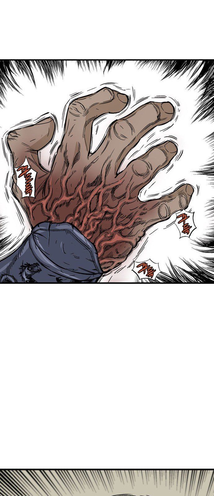 Cao Thủ 2: Chapter 91