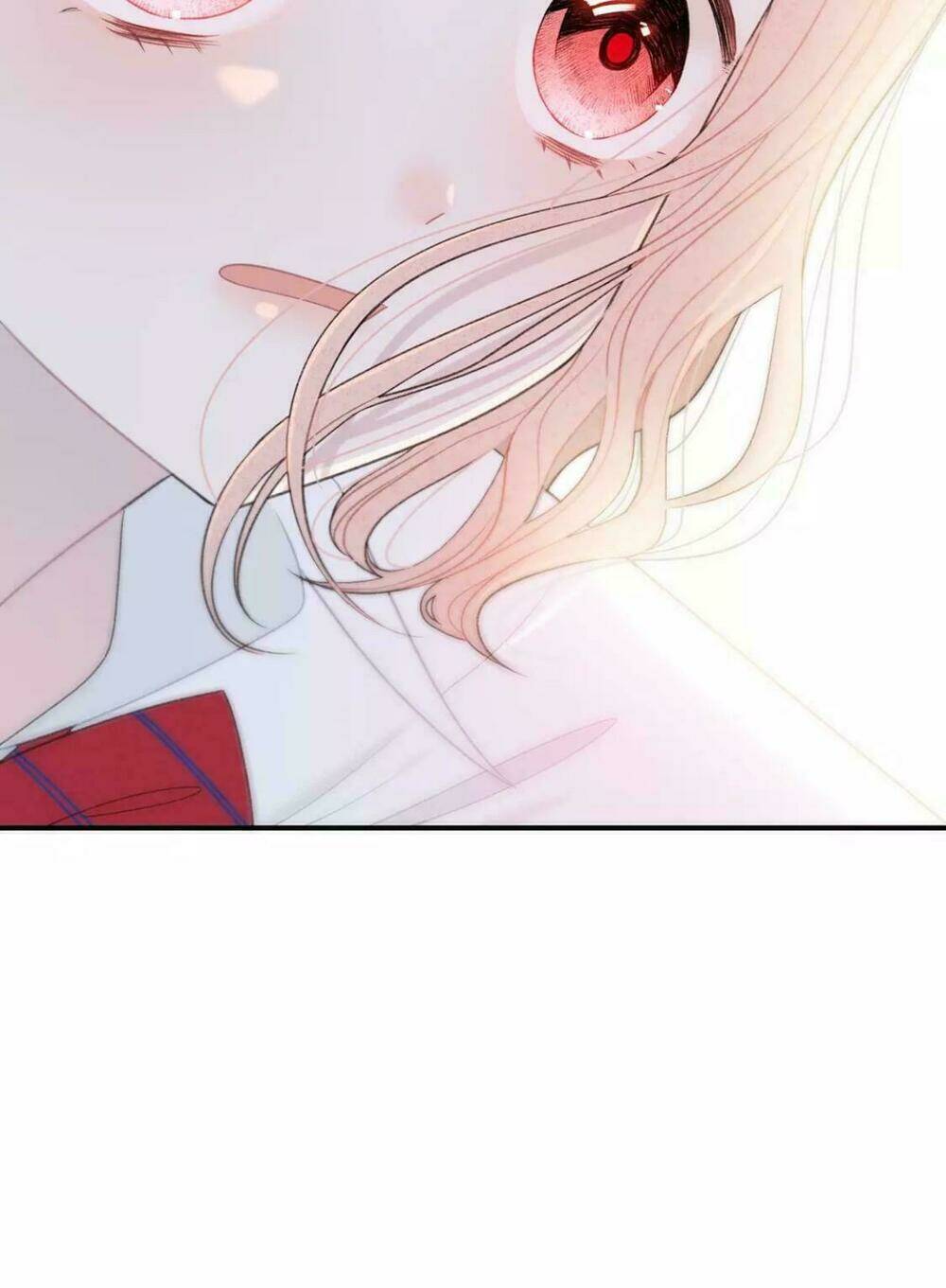 Từ Cái Nhìn Của Em: Chapter 10