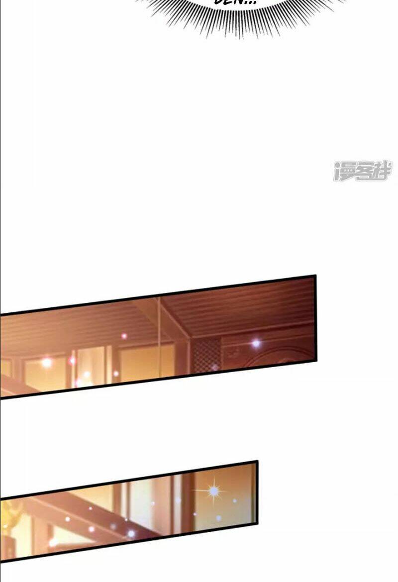 Tiến Sĩ Khoa Học Kỹ Thuật Tu Tiên: Chapter 21