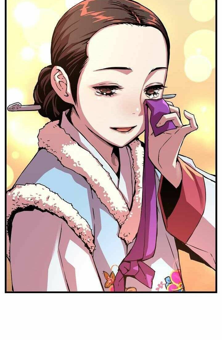 Tôi Sẽ Sống Như Một Hoàng Tử: Chapter 45