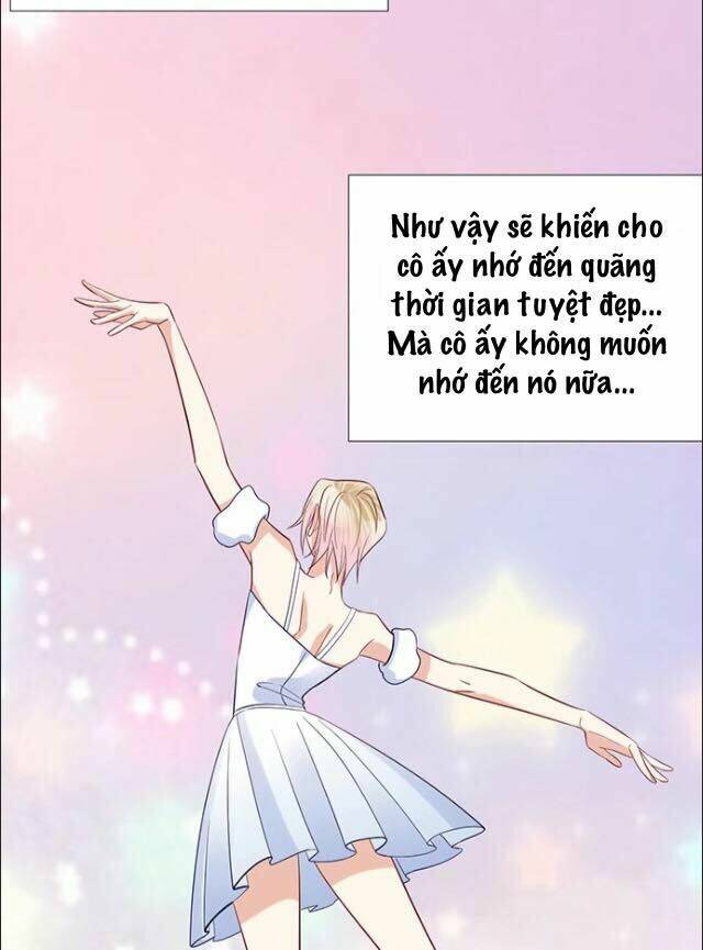 Trọng Sinh Để Ngủ Với Ảnh Đế: Chapter 186