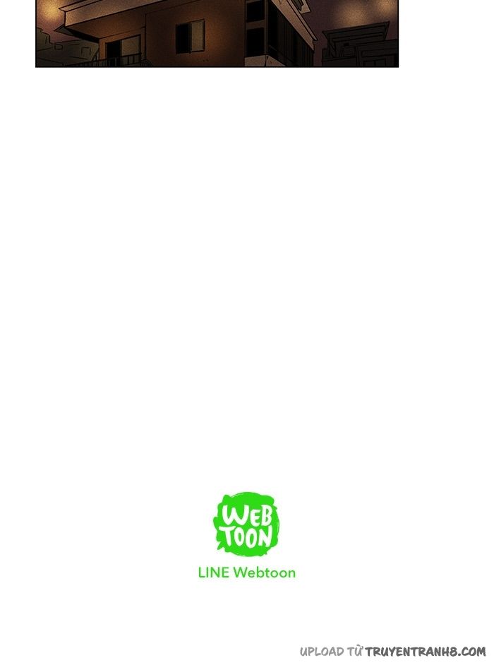 Cheese In The Trap: Chapter 88
