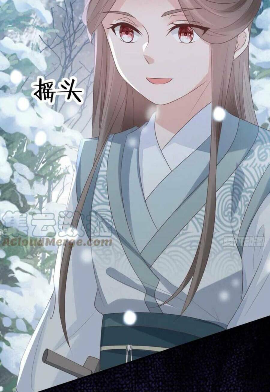 Mau Xuyên Không Rửa Tội Cho Nhân Vật Phản Diện: Chapter 144