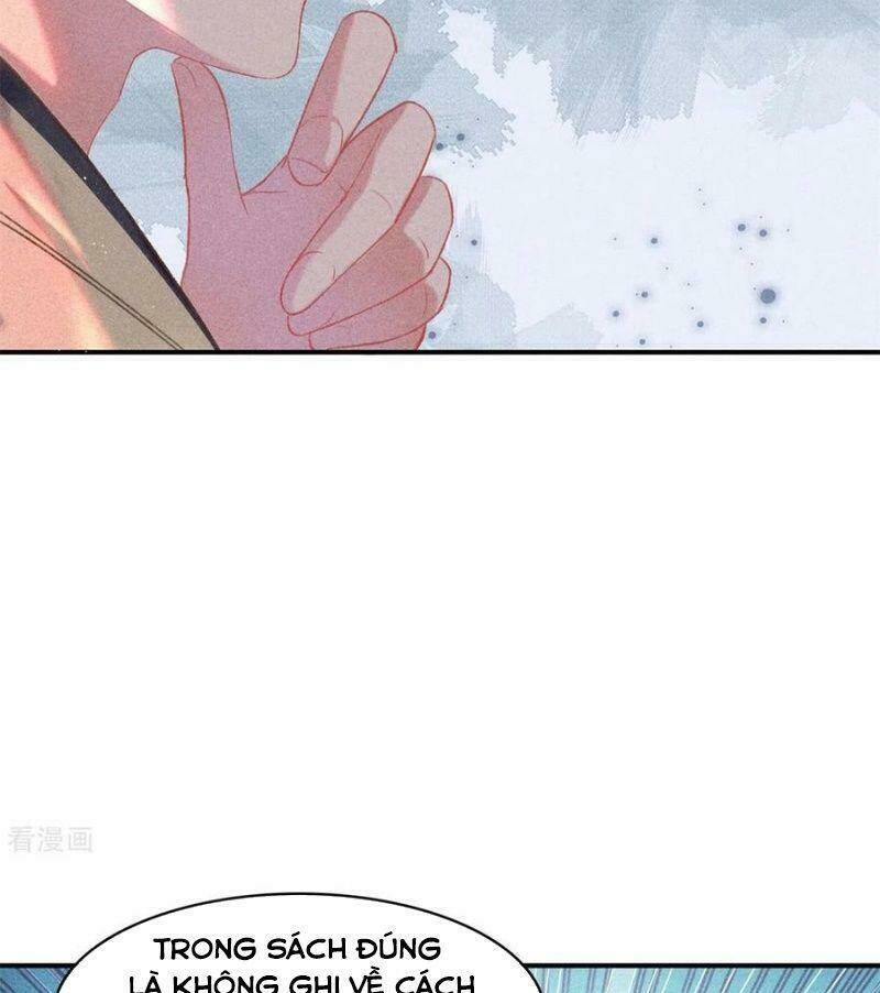 Trọng Sinh Chi Đích Nữ Bất Thiện: Chapter 77