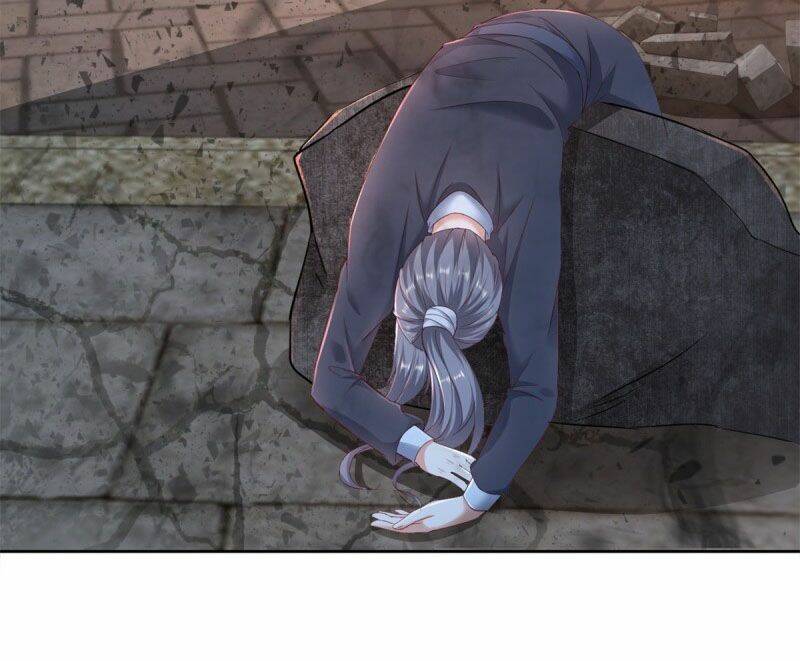 Chí Tôn Toàn Năng: Chapter 103