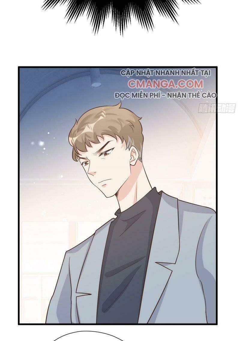 Đưa Em Đi Chơi: Chapter 49