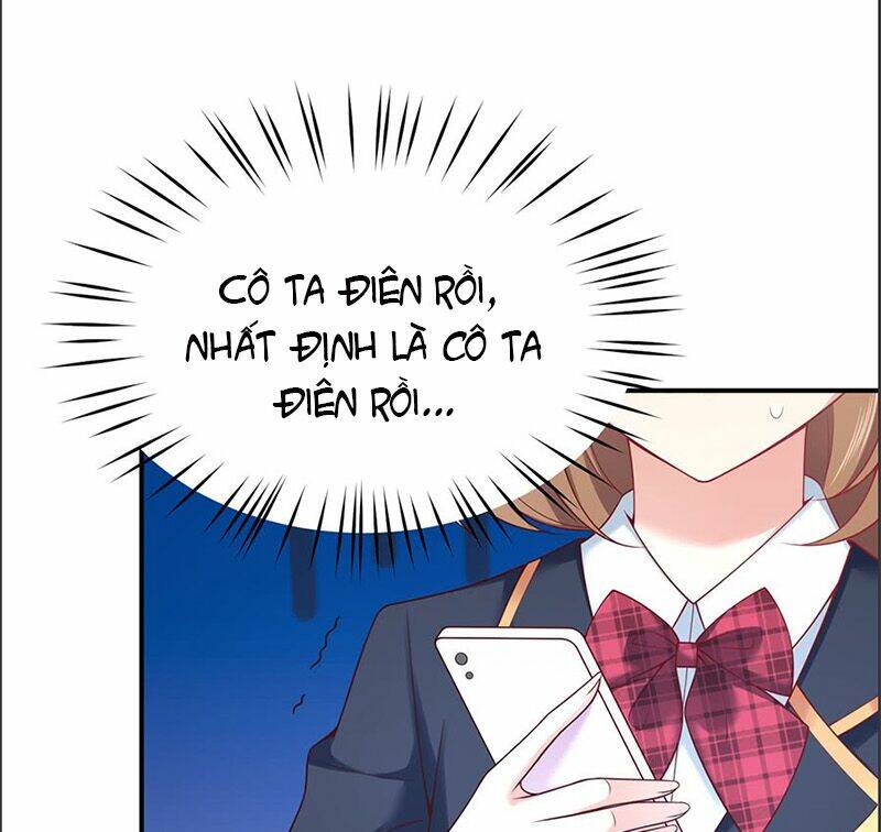 Nam Thần Truy Thê Chỉ Nam: Chapter 23.2