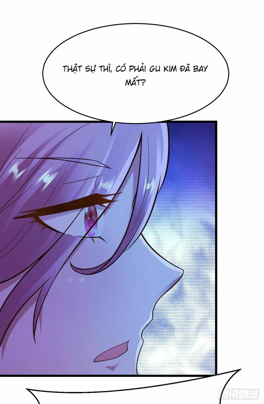 Em Gái Đừng Làm Phiền Tôi: Chapter 16