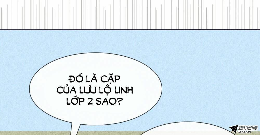 Song Sinh Đổi Chỗ Ở: Chapter 10