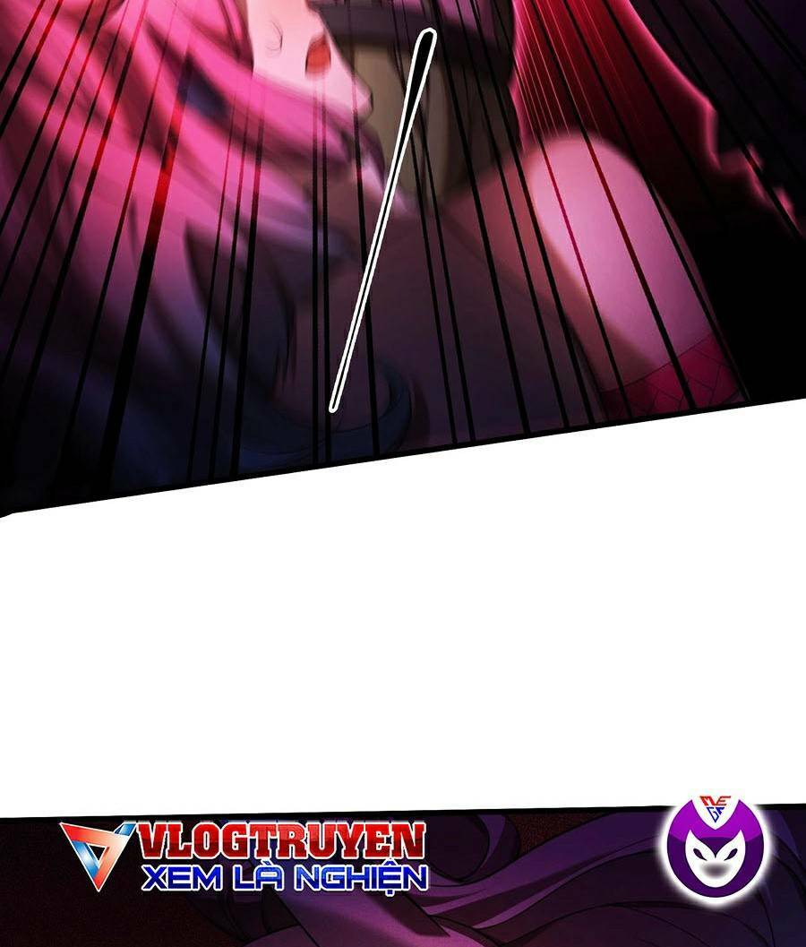 Người Chơi Siêu Mạnh: Chapter 17