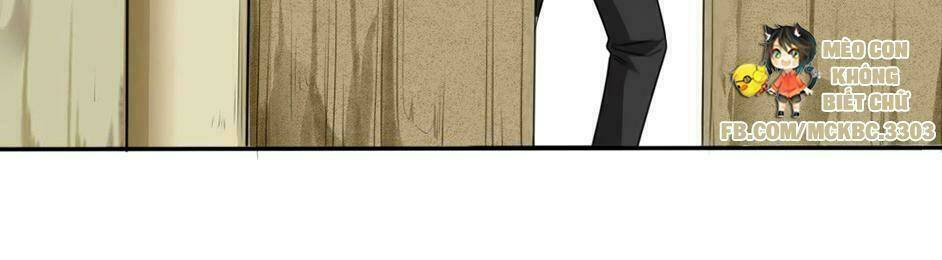 Bốc Toán Tử: Chapter 31