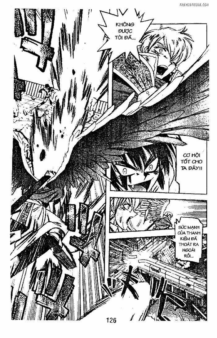 Devil And Devil: Chapter 22