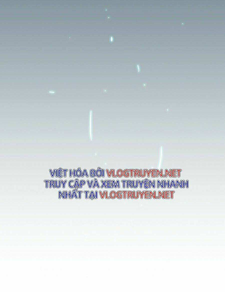 Các Chòm Sao Chỉ Chú Ý Mình Tôi: Chapter 1