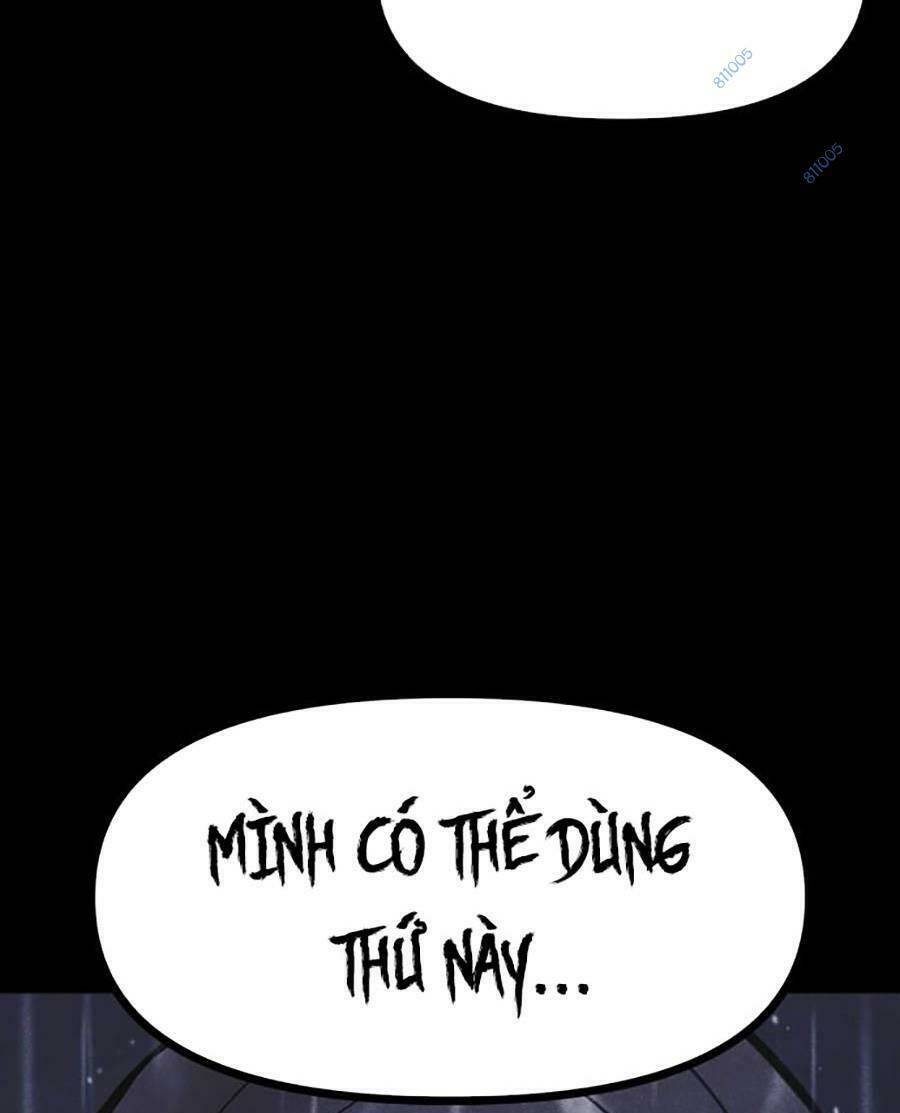 Cậu Bé Shotgun: Chapter 55