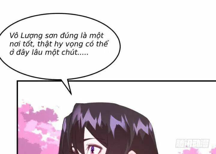 Bí Mật Của Dạ Tộc: Chapter 39