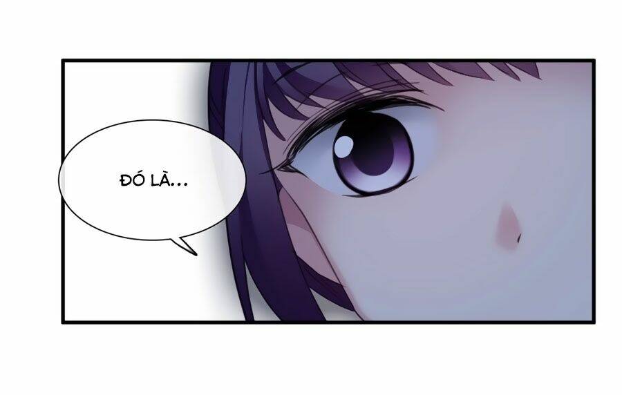 Toàn Cơ Từ: Chapter 44.2