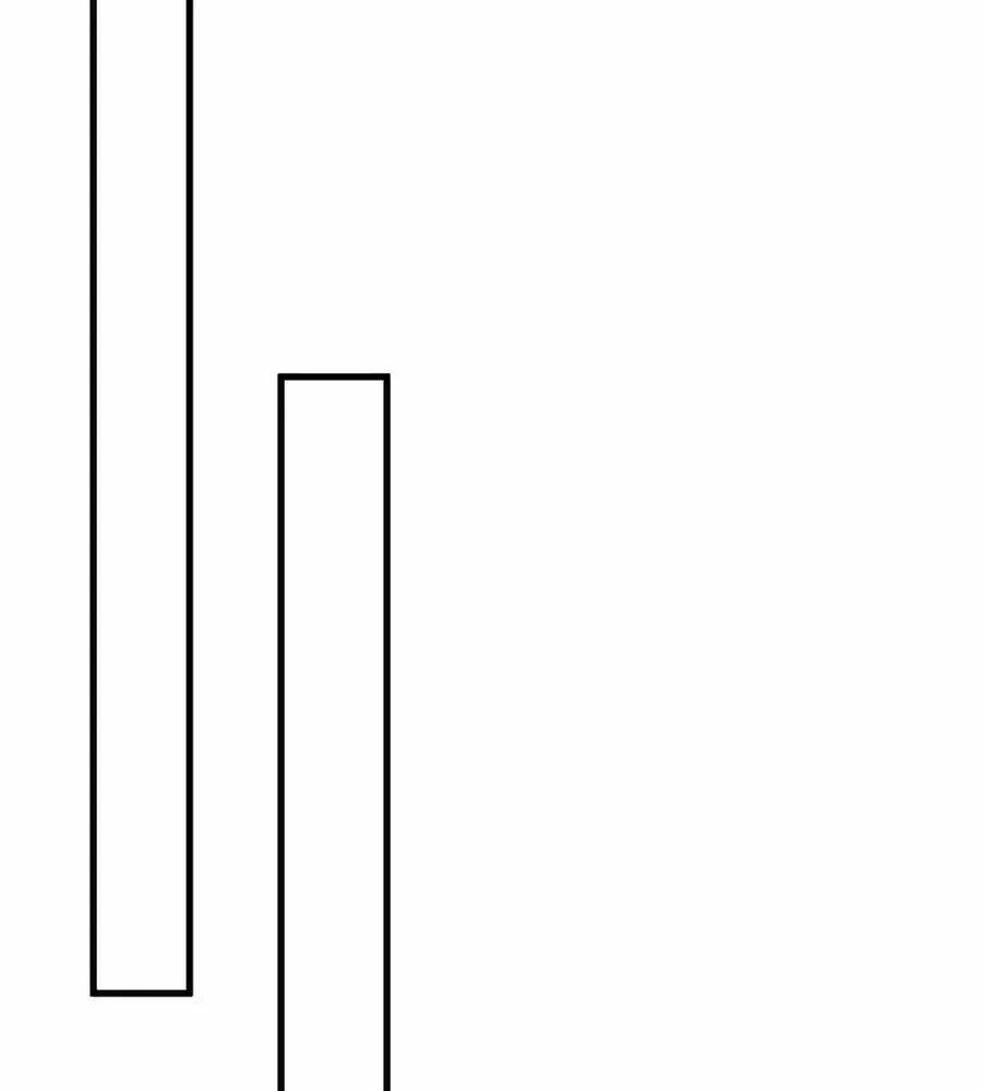 Thịnh Thế Hoa Sủng: Tôi Bị Bắt Làm Tù Binh: Chapter 9