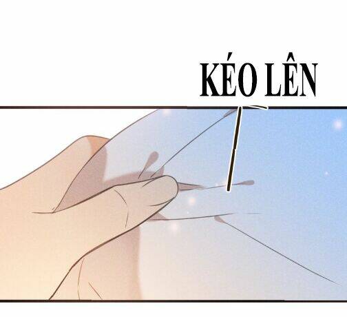 Bạn Trai Tôi Là Cẩm Y Vệ 2: Chapter 86