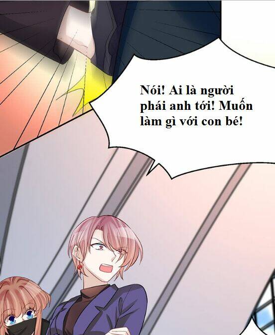 Trọng Sinh Để Ngủ Với Ảnh Đế: Chapter 203