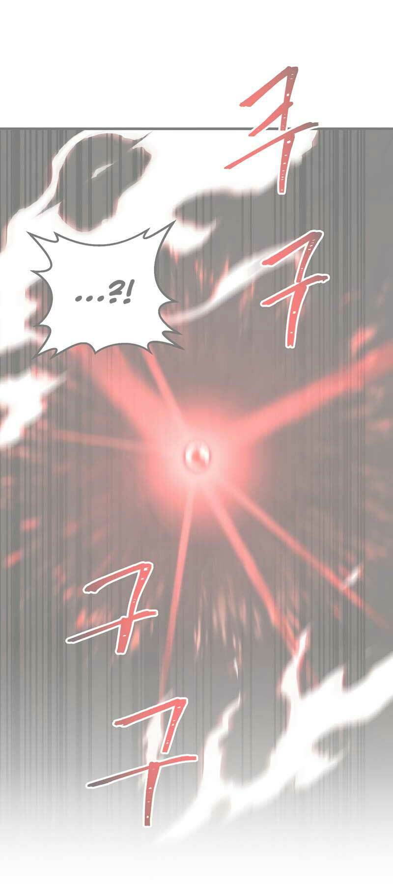 Trở Thành Bạo Quân: Chapter 23