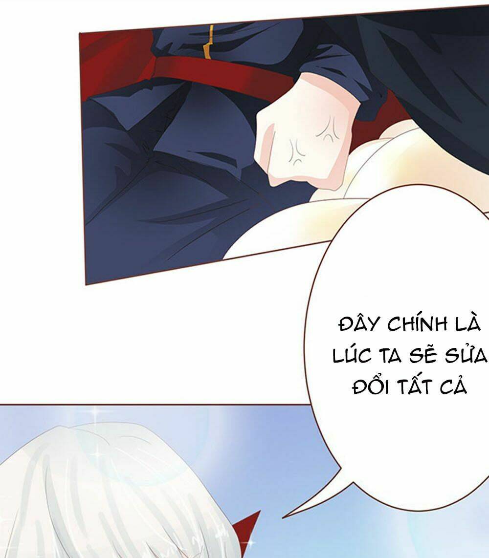 Ma Vương Luyến Ái Chỉ Nam: Chapter 88