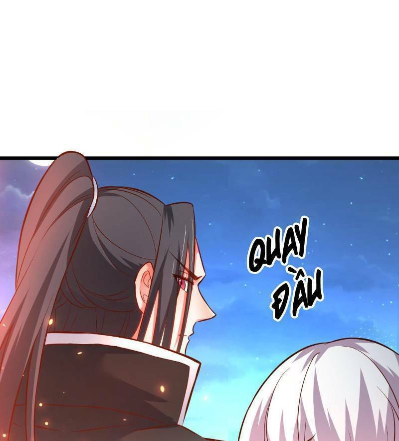Trọng Sinh Tối Cường Ma Tôn Ở Rể: Chapter 38