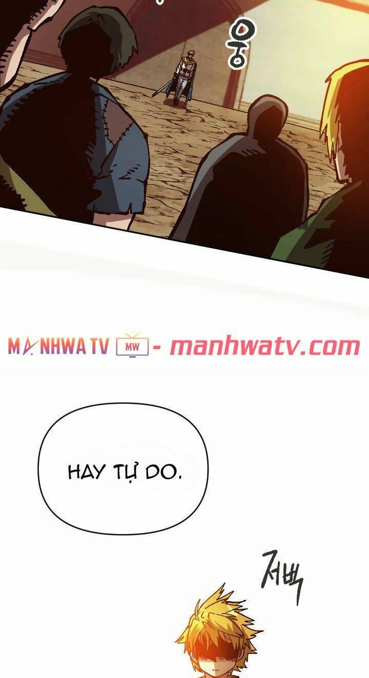 Nô Lệ Nghịch Thiên: Chapter 53