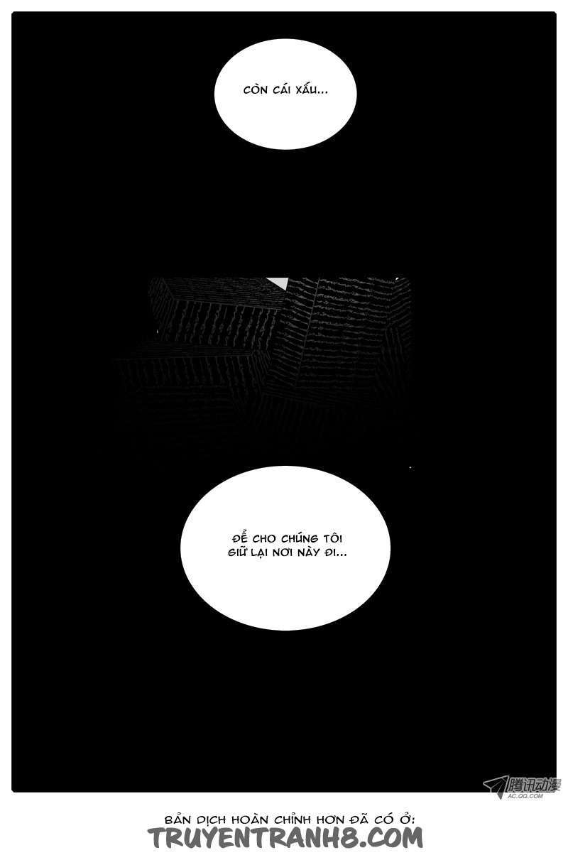 World Game: Chapter 62