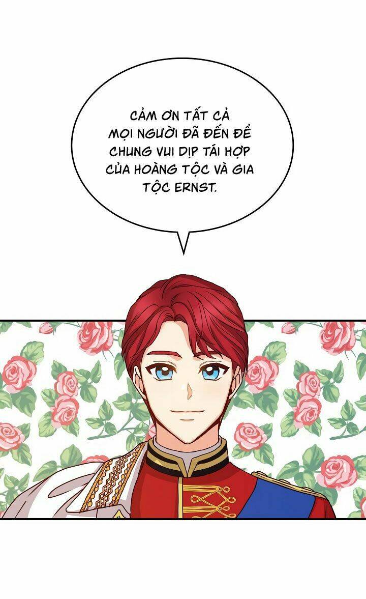 Đừng Chọc Đứa Em Gái Bé Bỏng Của Chúng Tôi: Chapter 47