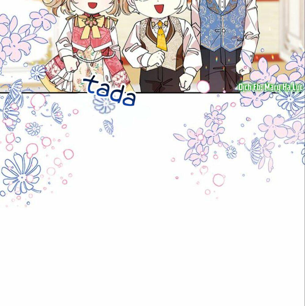 Con Người Không Phải Thứ Có Thể Sửa Rồi Dùng Được Đâu!: Chapter 15