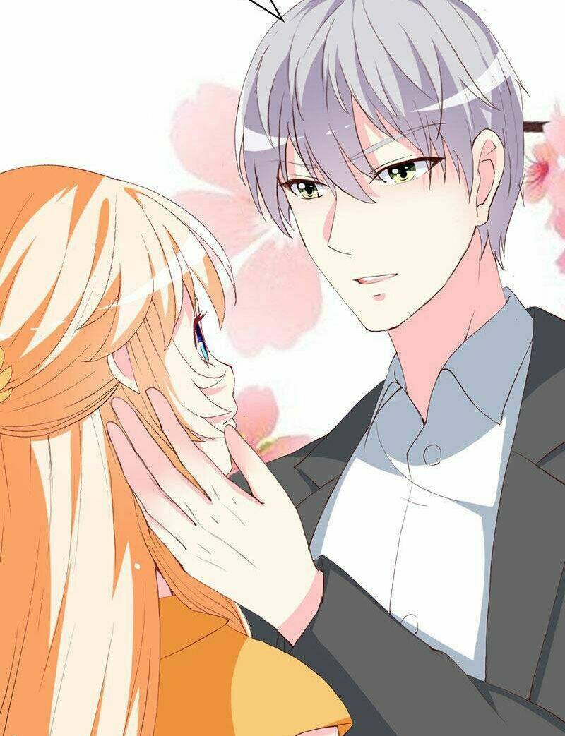 Này! Đừng Động Vào Phô Mai Của Tôi: Chapter 114