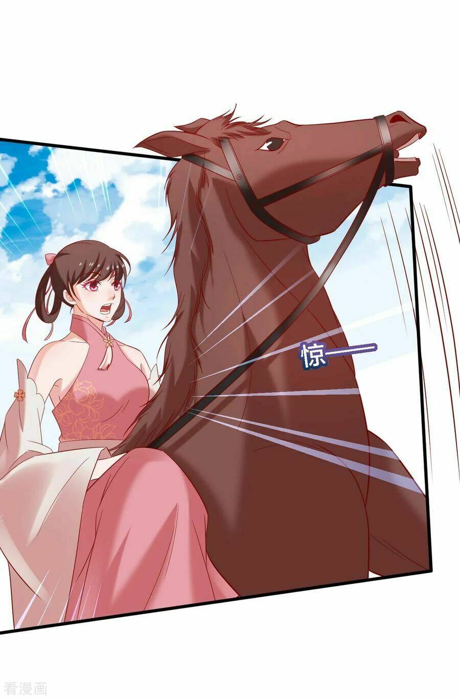 Trở Về Cổ Đại Làm Thánh Hiền: Chapter 5