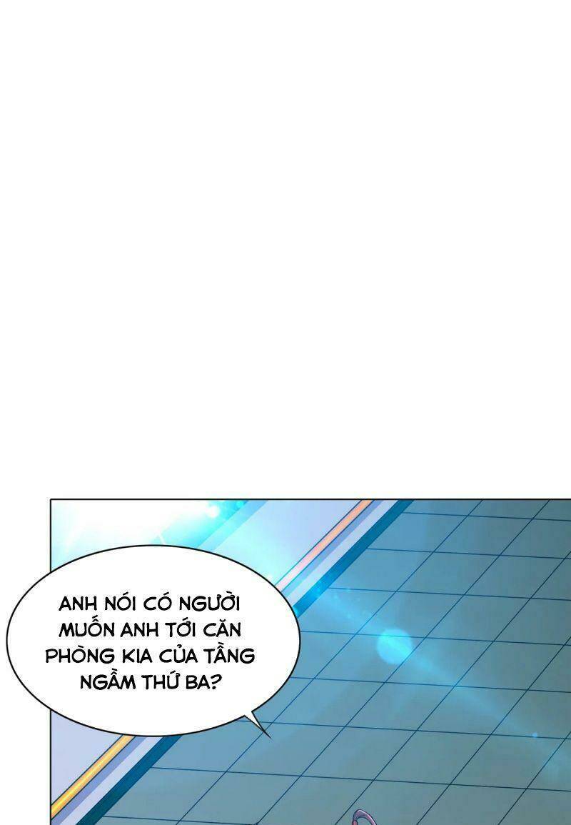 Hệ Thống Tiên Tôn Tại Đô Thị: Chapter 132