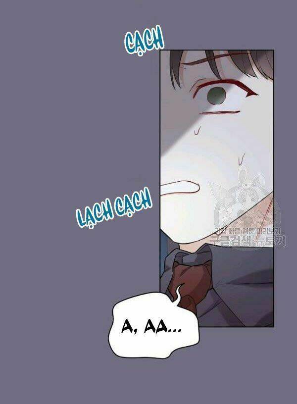 Kẻ Tạo Ra Nữ Phản Diện: Chapter 30