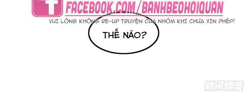 Bạo Manh Tiểu Tiên: Chapter 55