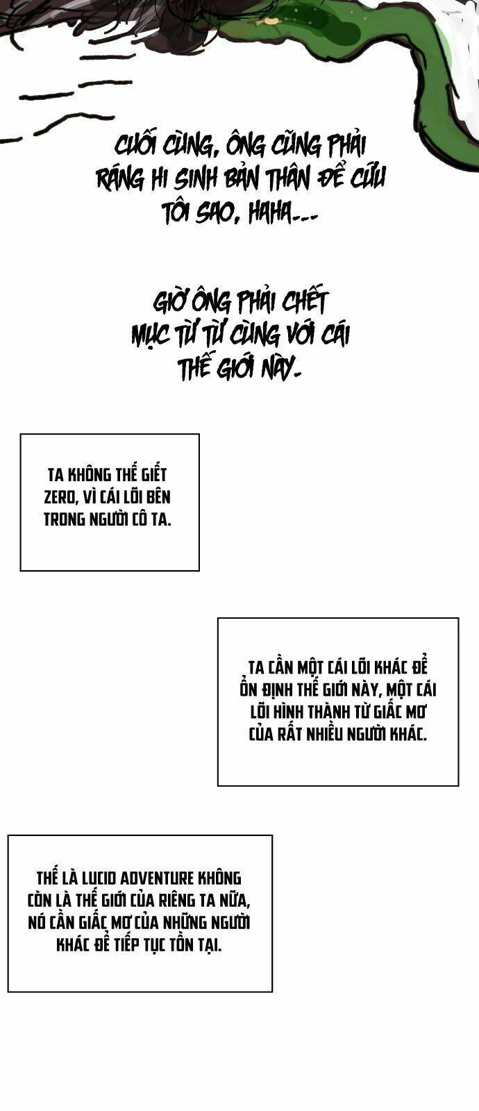 Hard Core Leveling Warrior: Chapter 108