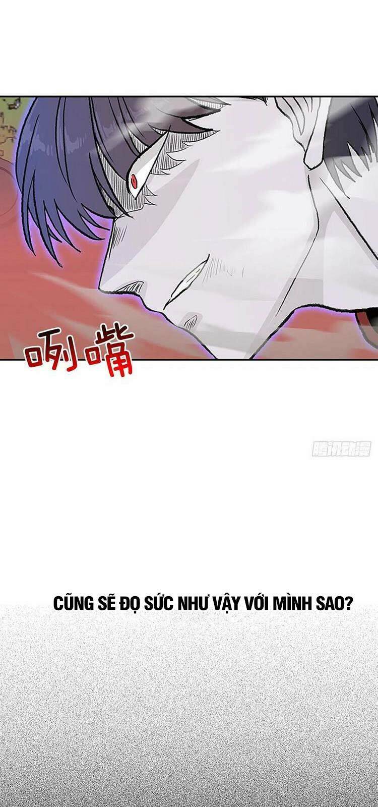 Học Sĩ Tái Sinh: Chapter 228