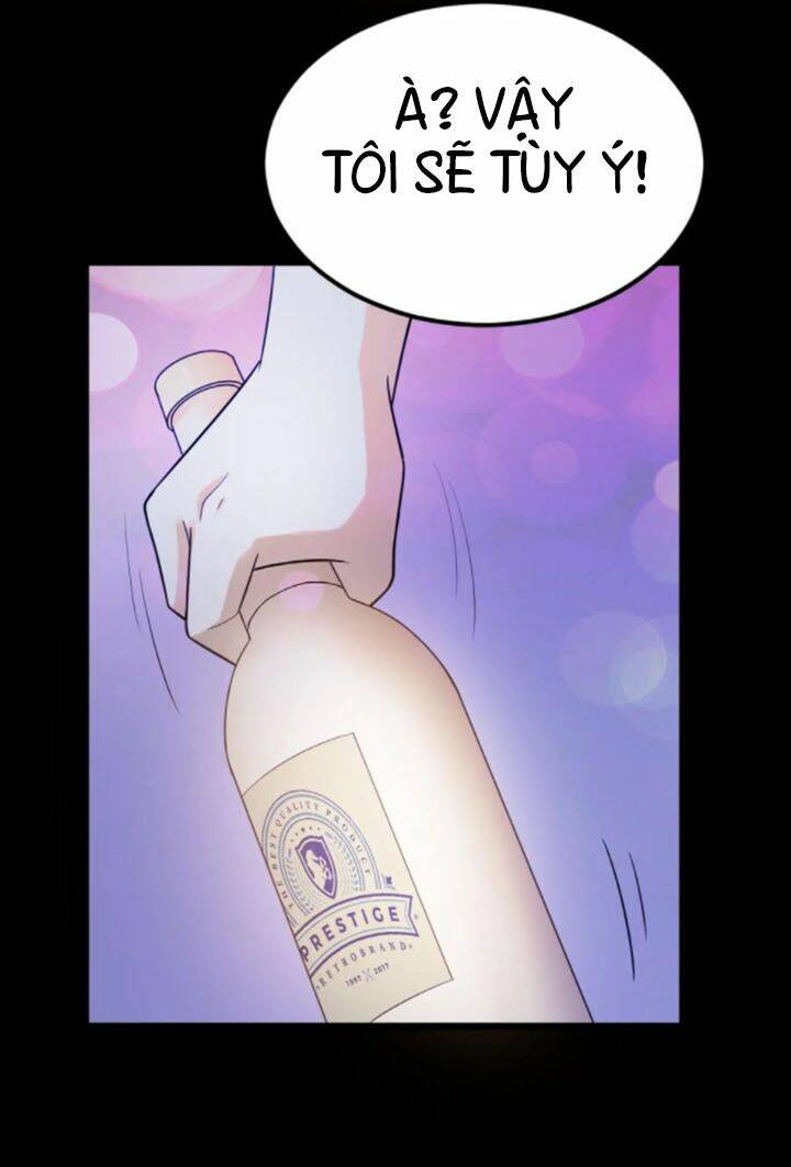 Đai Ca Trở Lại Tuổi 16: Chapter 41