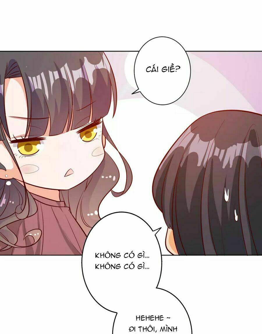 Hôn Nhân Dục Vọng: Thiếu Gia Nhẹ Một Chút!: Chapter 100