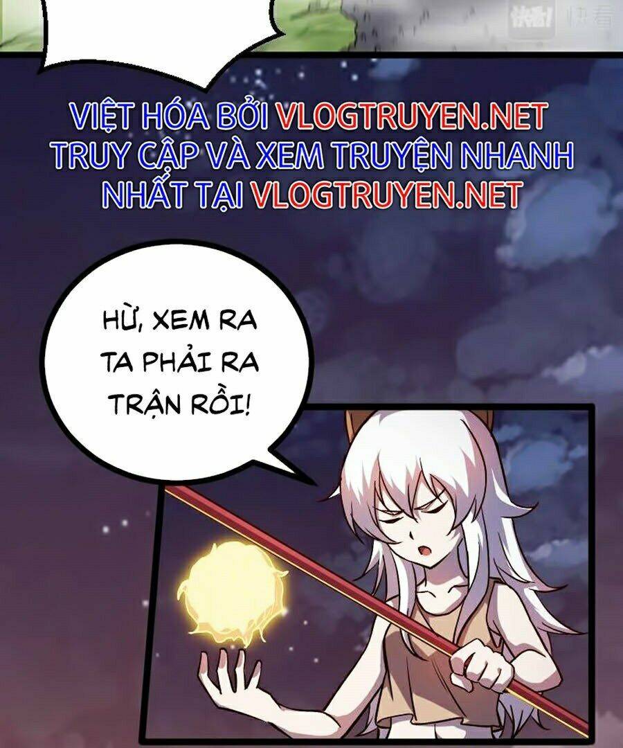 Tối Cường Thành Chủ Đích Dị Giới: Chapter 17