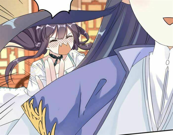 Hoa Nhan Sách: Chapter 31.2