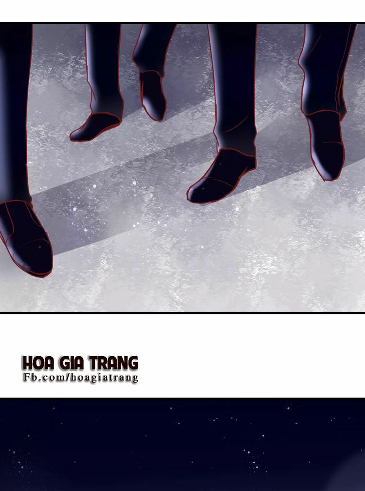 Ở lại thế kỷ này: Chapter 6