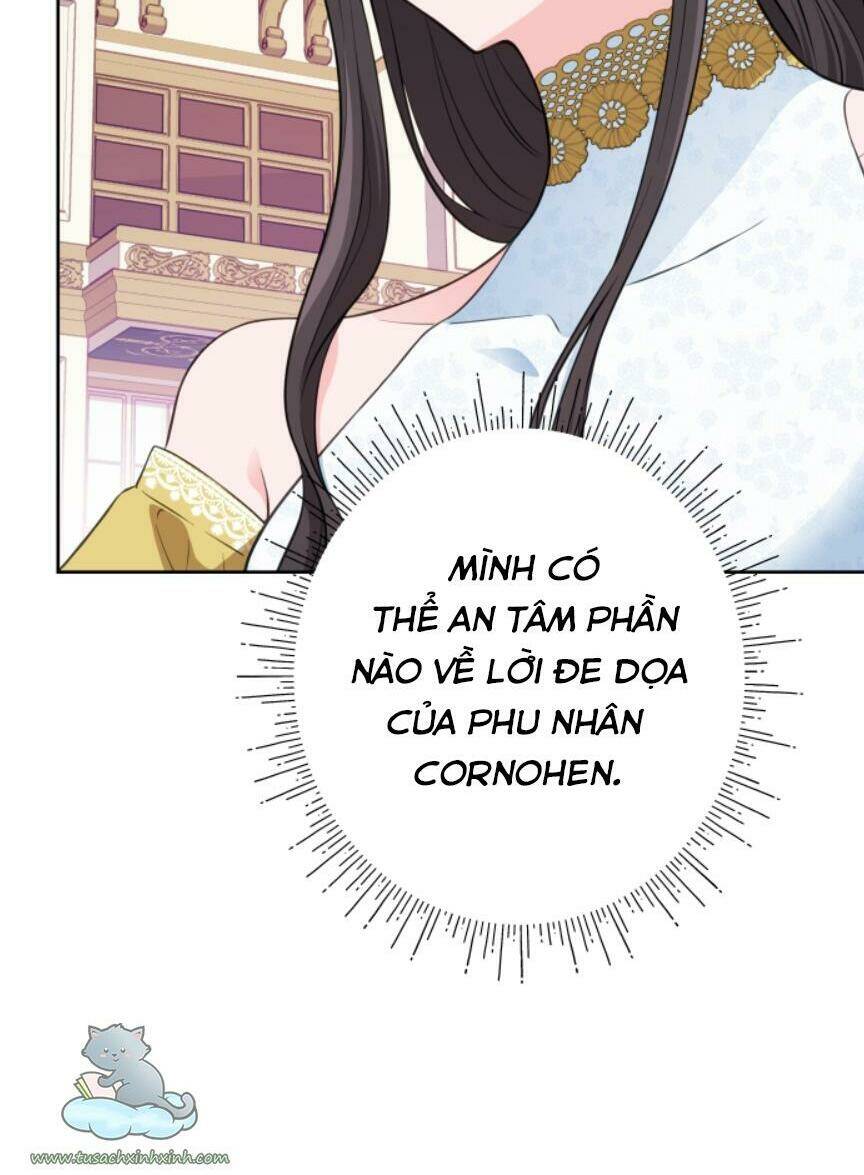 Gửi Đến Người Bạn Của Tôi: Chapter 26