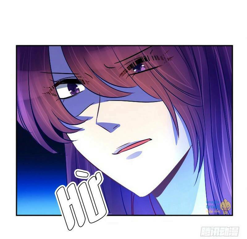 Trọng Sinh Để Ngủ Với Ảnh Đế: Chapter 63