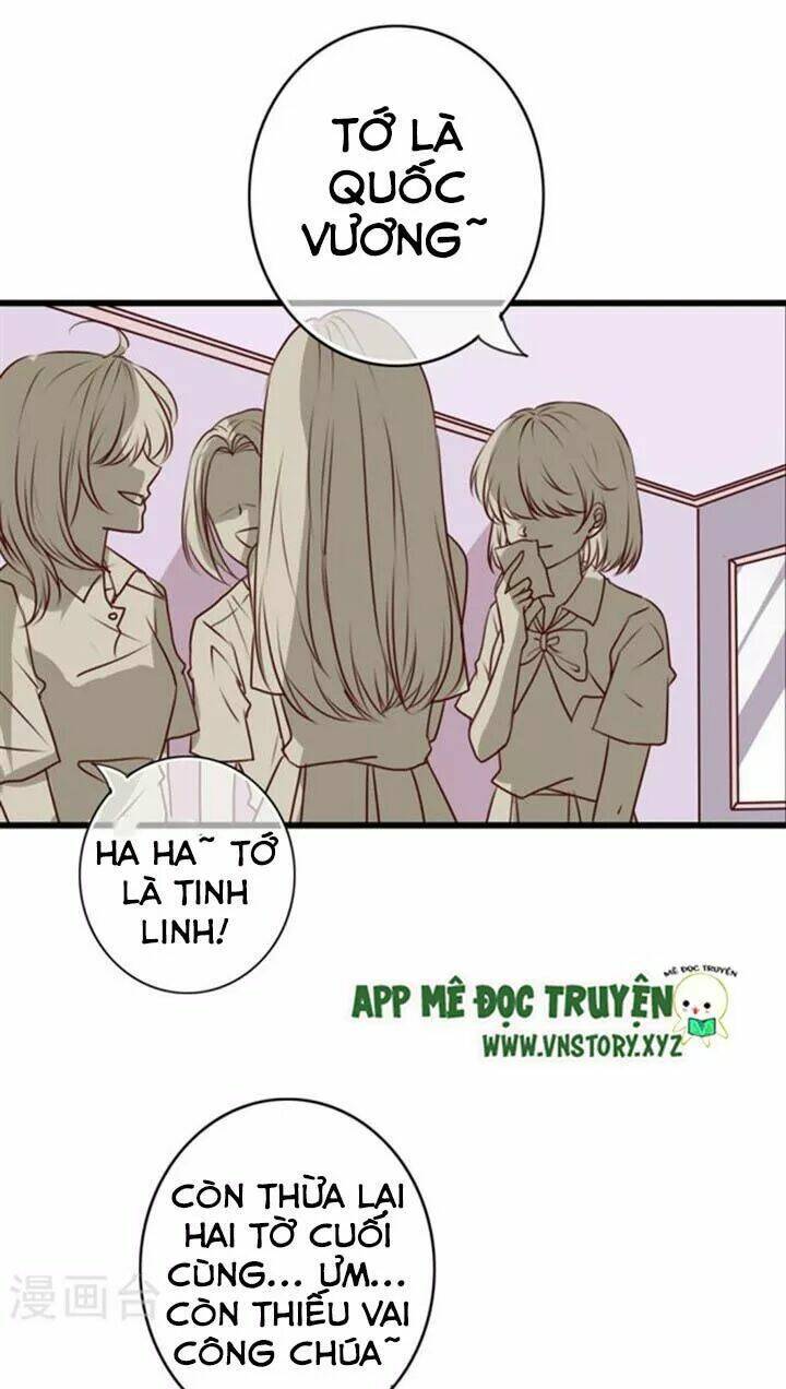 Sau Con Mưa Mùa Hạ: Chapter 60