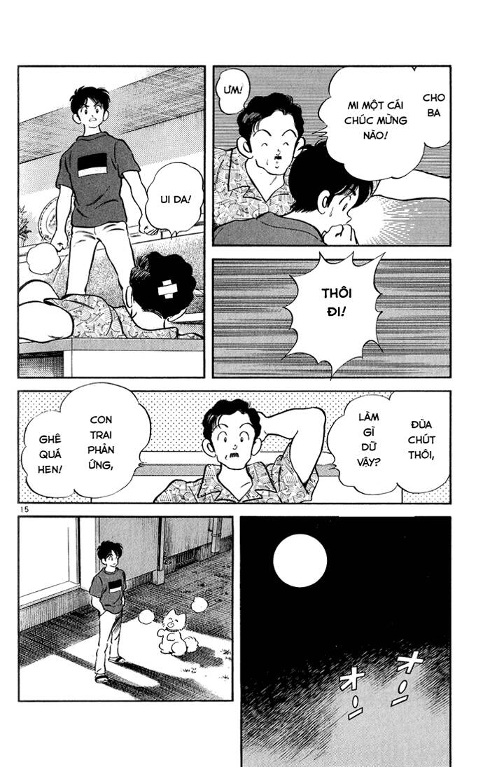 H2: Chapter 112