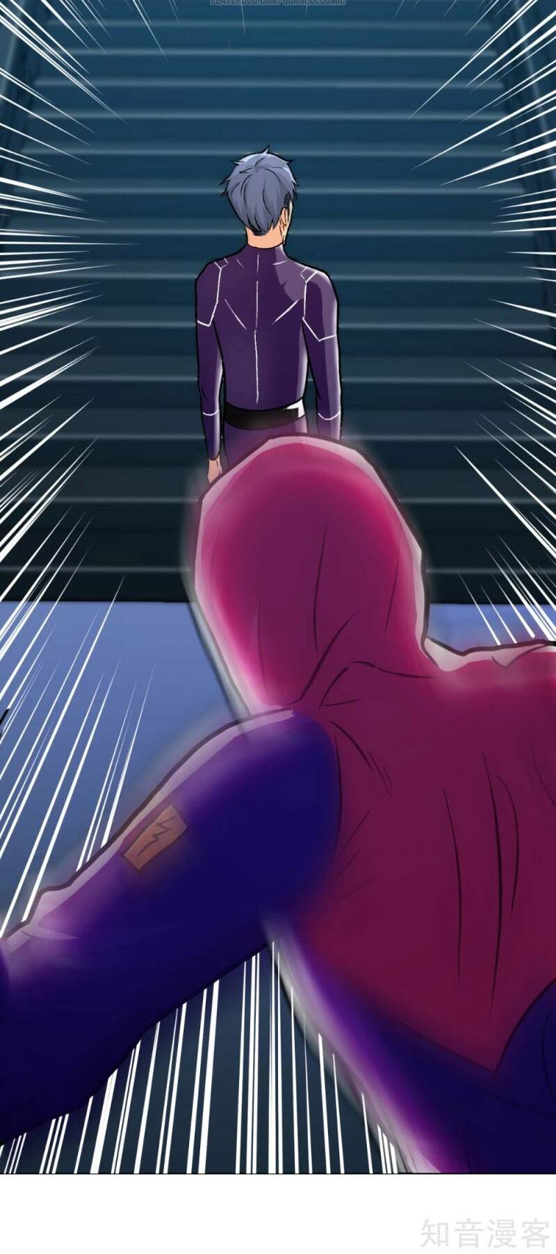 Hệ Thống Tiên Tôn Tại Đô Thị: Chapter 84
